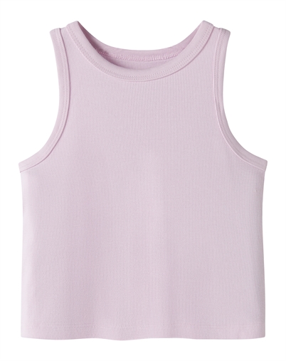 Name It - NKFNakal Top - Pirouette